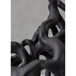 Скульптура «Papañca 2» варинант исполнения - 3 | Loft Concept во Владивостоке