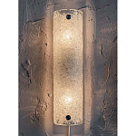 Бра Frost варинант исполнения - 3 | Loft Concept во Владивостоке