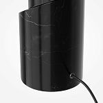 Настольный светильник Divario 3000К 3Вт варинант исполнения - 4 | Loft Concept во Владивостоке