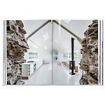 Книга 100 Contemporary Houses Jodidio Philip варинант исполнения - 6 | Loft Concept во Владивостоке