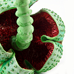 Дизайнерская статуэтка для интерьера Tropical Fruit Pandora 16 варинант исполнения - 2 | Loft Concept во Владивостоке