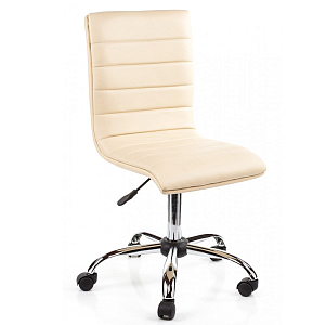 Офисное кресло Adrian