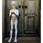 Напольный светильник Seletti Innerglow варинант исполнения - 2 | Loft Concept во Владивостоке