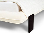 Кровать Boucle software варинант исполнения - 7 | Loft Concept во Владивостоке