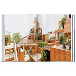 Книга 100 Contemporary Houses Jodidio Philip варинант исполнения - 10 | Loft Concept во Владивостоке