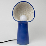 Настольная лампа KENI варинант исполнения - 3 | Loft Concept во Владивостоке