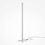 Напольный светильник Combo 3000-6000К 20Вт варинант исполнения - 7 | Loft Concept во Владивостоке