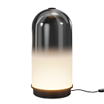 Настольный светильник Fable 3000К 8Вт варинант исполнения - 2 | Loft Concept во Владивостоке