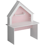 Письменный стол в детскую Tiny Town Desk варинант исполнения - 5 | Loft Concept во Владивостоке