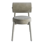 Стул «Бараныч» варинант исполнения - 2 | Loft Concept во Владивостоке