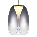 Подвесной светильник Carney варинант исполнения - 1 | Loft Concept во Владивостоке