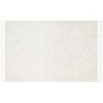 Ковер Moonlight варинант исполнения - 1 | Loft Concept во Владивостоке