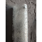 Бра Frost варинант исполнения - 2 | Loft Concept во Владивостоке