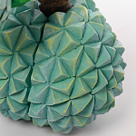 Статуэтка тропический фрукт Tropical Fruit Light Turquoise варинант исполнения - 3 | Loft Concept во Владивостоке