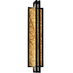 Бра Sun Lighting 1 варинант исполнения - 1 | Loft Concept во Владивостоке