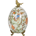 Фигурка Designer Egg варинант исполнения - 1 | Loft Concept во Владивостоке