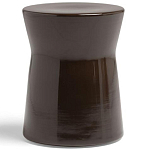 Дизайнерский керамический кофейный столик PICEA Coffee Table варинант исполнения - 3 | Loft Concept во Владивостоке