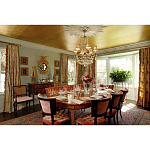 Подарочная Книга The New Elegance варинант исполнения - 8 | Loft Concept во Владивостоке