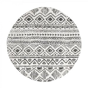 Ковер Ethnic Ornaments