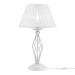 Настольный светильник Trembling варинант исполнения - 1 | Loft Concept во Владивостоке