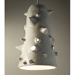 Светильник Klever варинант исполнения - 2 | Loft Concept во Владивостоке