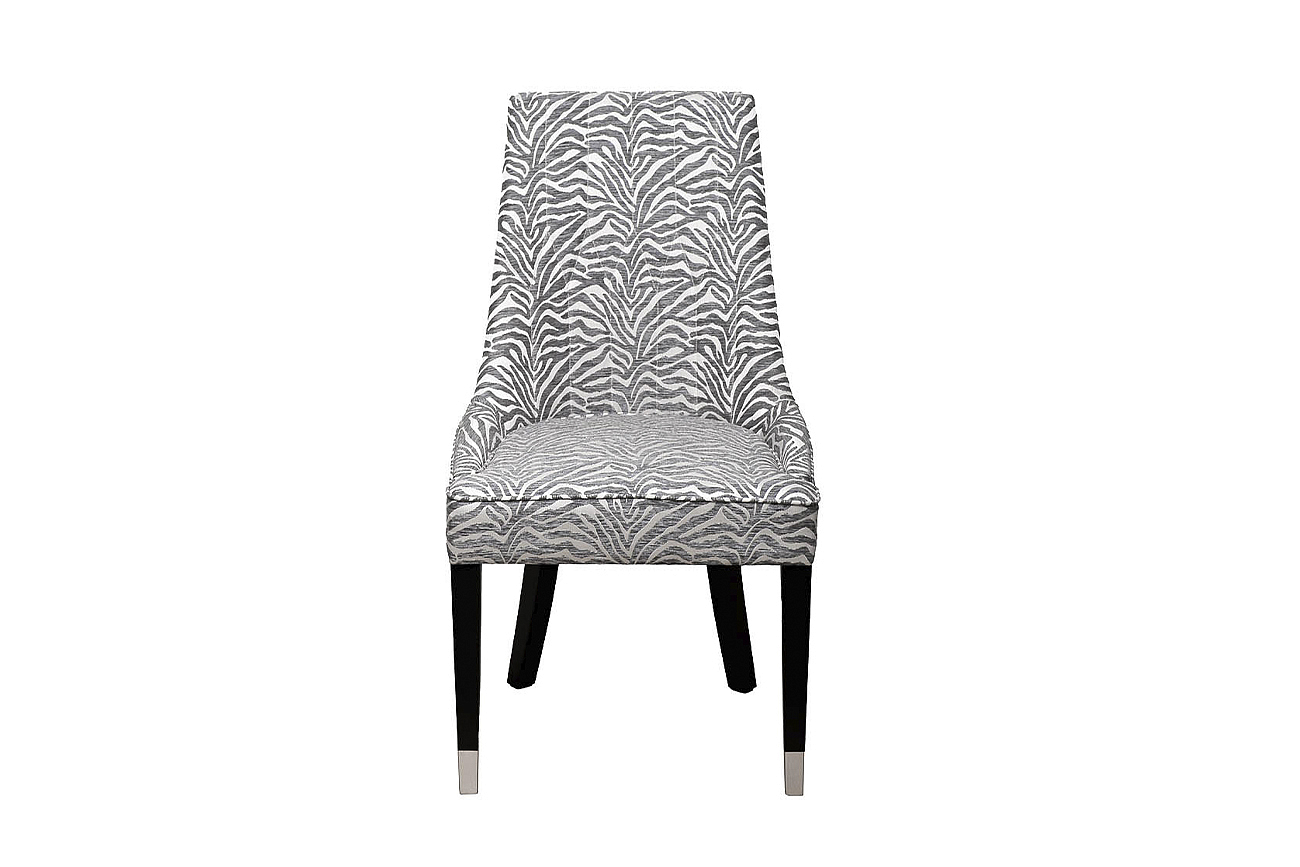 Стул Scorff scandi Стул Scorff scandi - Loft-Concept во Владивостоке