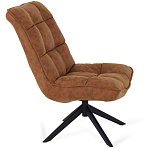 Кресло Smart Kun варинант исполнения - 3 | Loft Concept во Владивостоке