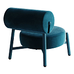 Кресло «Бараныч» варинант исполнения - 3 | Loft Concept во Владивостоке