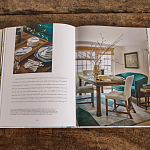 Подарочная Книга This is Home Jeffrey Alan варинант исполнения - 7 | Loft Concept во Владивостоке