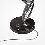 Настольный светильник Resonance 3000К 6Вт варинант исполнения - 4 | Loft Concept во Владивостоке