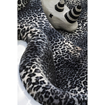 Дизайнерский модульный диван Poltronova Safari Sofa варинант исполнения - 7 | Loft Concept во Владивостоке