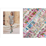 Книга Maison Lesage: Haute Couture Embroidery Mauries Patrick варинант исполнения - 9 | Loft Concept во Владивостоке