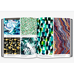 Книга The Complete Pattern Directory: 1500 Designs from All Ages and Cultures варинант исполнения - 4 | Loft Concept во Владивостоке