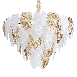  Люстра Benedikt варинант исполнения - 1 | Loft Concept во Владивостоке