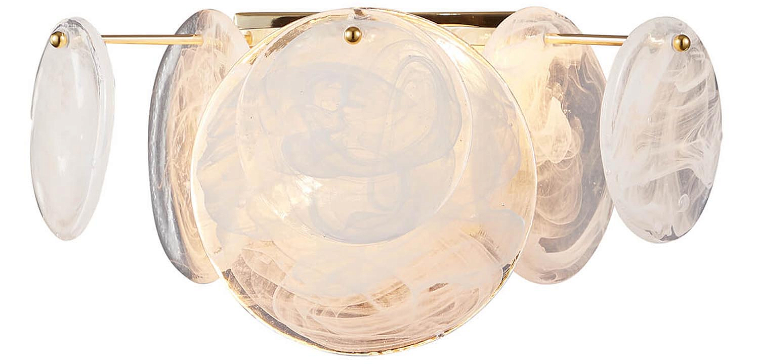 Бра Everett Sconce Бра Everett Sconce - Loft-Concept во Владивостоке
