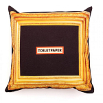 Шезлонг Seletti Poolbed Frames варинант исполнения - 2 | Loft Concept во Владивостоке