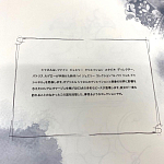 Редкое Коллекционное лимитированное издание CHANEL варинант исполнения - 2 | Loft Concept во Владивостоке