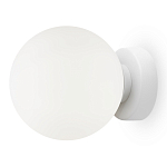 Бра The white section варинант исполнения - 1 | Loft Concept во Владивостоке