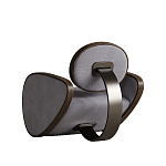 Кресло Nautilus Purple варинант исполнения - 2 | Loft Concept во Владивостоке