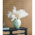 Ваза Cactus format варинант исполнения - 7 | Loft Concept во Владивостоке