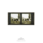 Книга Photographers of Genius at the Getty варинант исполнения - 4 | Loft Concept во Владивостоке