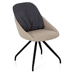 Современное кресло Richard варинант исполнения - 1 | Loft Concept во Владивостоке