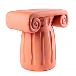 Приставной столик Seletti Capitello варинант исполнения - 1 | Loft Concept во Владивостоке