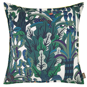 Декоративная подушка Hermes 7