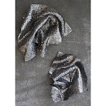 Панно «Armor» варинант исполнения - 1 | Loft Concept во Владивостоке