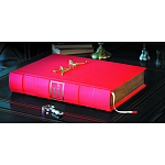 Коллекционное издание древней Библии с иллюстрациями Сальвадора Дали варинант исполнения - 3 | Loft Concept во Владивостоке