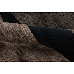 Ковер шелк Manhattan Wool Silk Carpet III варинант исполнения - 3 | Loft Concept во Владивостоке