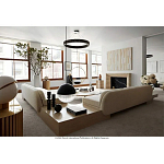 Иллюстрированная монография дизайнера Ли Брума Fashioning Design: Lee Broom варинант исполнения - 4 | Loft Concept во Владивостоке