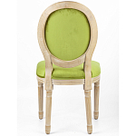 Стул French Olive Tree варинант исполнения - 4 | Loft Concept во Владивостоке