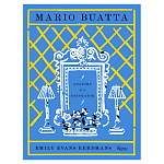Подарочная Книга Mario Buatta. Anatomy of a Decorator варинант исполнения - 1 | Loft Concept во Владивостоке